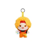 Я Человек - ISFP - художник - подтвержденный стиль - распаковка