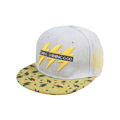 ASTAR HADES Холст Кепки Унисекс