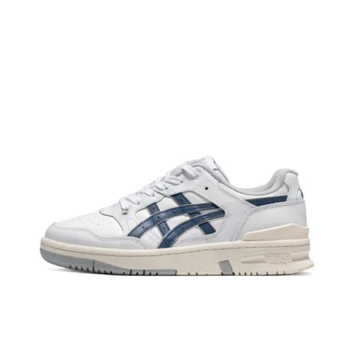 Asics EX89 Повседневный Низкий Топ Мужской