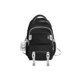 Черный+Брелок