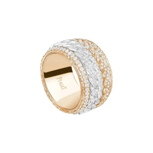 Piaget Кольца Женские