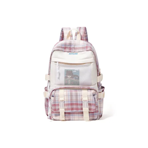 JEANSWEST Рюкзаки Женские