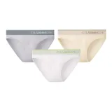 Галактический серый, светло-желтый, белый