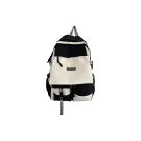 Чёрно-белый