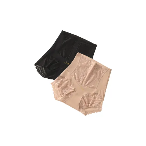 MADALLO Нижнее белье Женское 2 упаковки