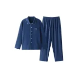 [Мужской] Синий