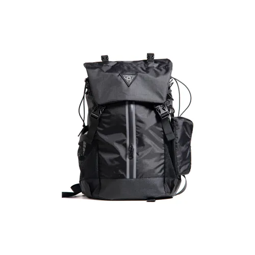 TRIP CO Туристические сумки Полиамид Мужской