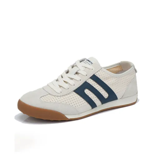 Devanro Воздухопроницаемый Отводящий влагу Устойчивый к истиранию Легкий Низ Резистентный Низкий Топ Повседневный Мужской