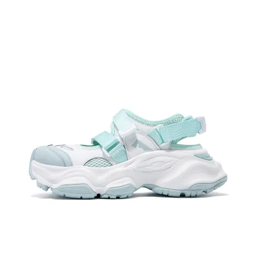 FALLINMISS Nebula Shoe Series Повседневные Низкие Кеды Женские