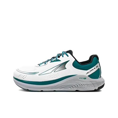 Altra Paradigm 6 Беговые кроссовки Низкий Топ Женские