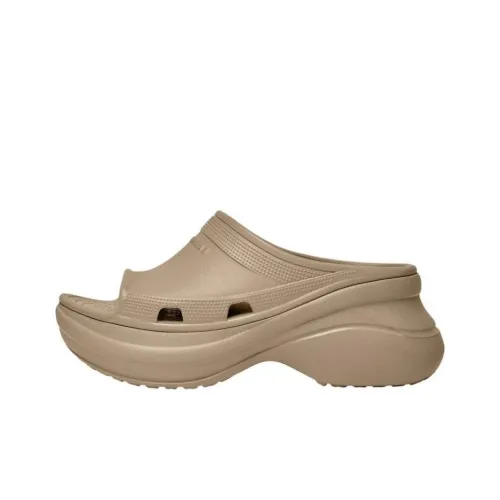 Balenciaga Слипоны Мужской