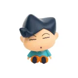 Подтвержденная версия Позиционирование стиля - Ветер Gap Позиционирование стиля - Развернуть