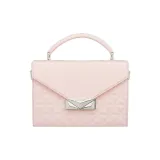 Светло-розовый