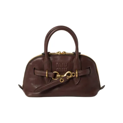 MIU MIU Сумки Женские