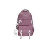 Фиолетовый+Брелок