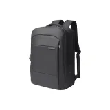 Улучшенная противоугонная система Плюс-Обсидиановый черный [Мокрое/сухое разделение]