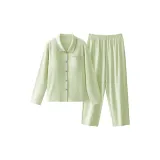 Женские, размер бюстгальтера, рукав, свечение, зеленый