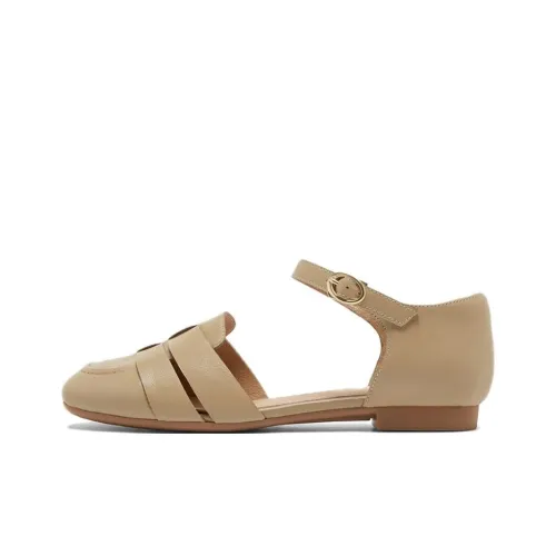 BATA Женские пляжные сандалии