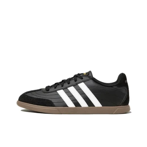 Adidas Neo Okosu Скейтборд Кроссовки Низкие Мужские
