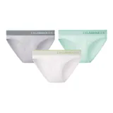 Галактика Серый, Мятный Зеленый, Белый