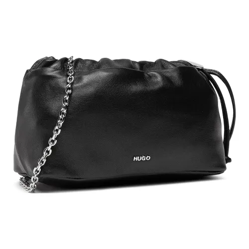 HUGO BOSS Сумки через плечо Женские