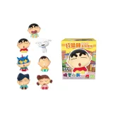 Сувениры и украшения - Одиночная коробка с сюрпризом (случайный выбор)