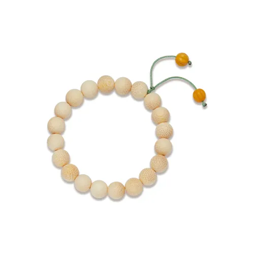 Gianina Бамбук Смола Браслеты Унисекс