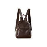 Кофе, Импортный, Лицевая коровья кожа