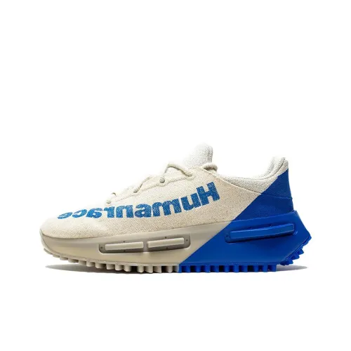 Adidas Originals NMD S1 Casual Low Top Унисекс