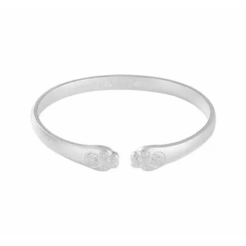 WEST ISLAND Медные браслеты для женщин