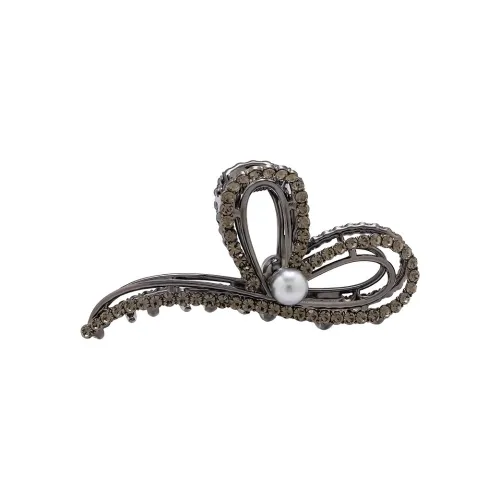 JINJIU Заколки для волос Женские