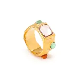 Шампанское золото