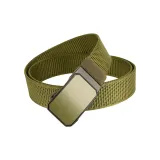 Армейский зеленый