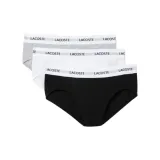 3 шт (Черный + Белый + Серый)