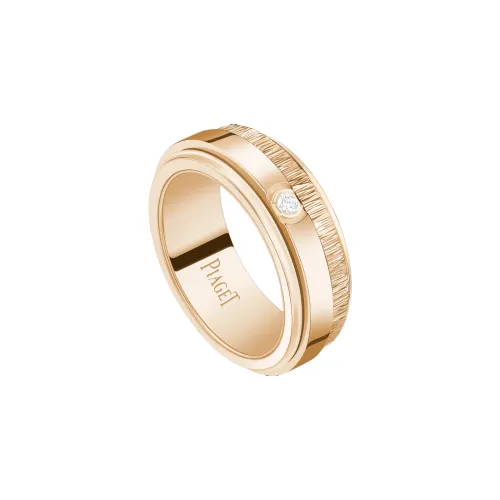 Piaget Кольца Женские