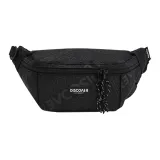 Стиль Позиционирование A Черный 90001