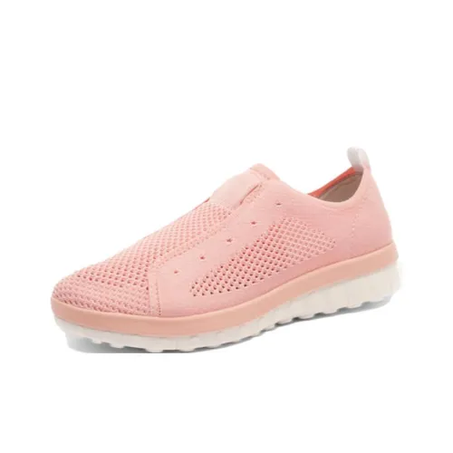 Ccilu Casual Низкий Топ Унисекс