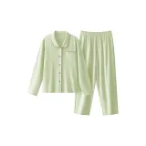 Женские, устойчивые, переносимые, чашка, зеленый.