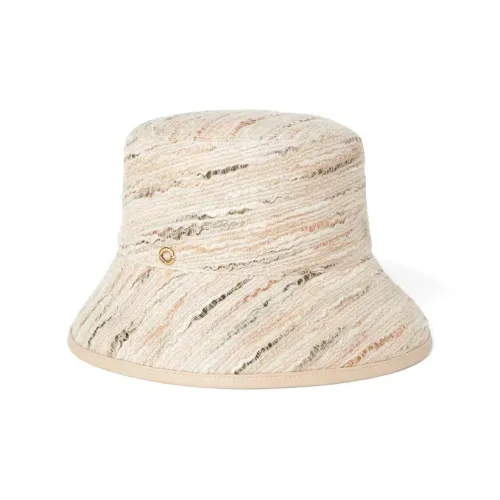 Loro Piana Шляпы ведра Женские