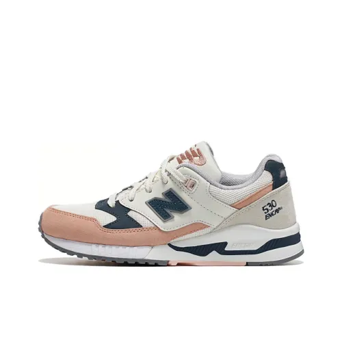 New Balance NB 530 Беговые кроссовки Низкие Женские