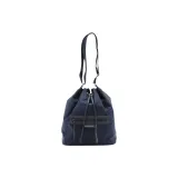 Морской синий