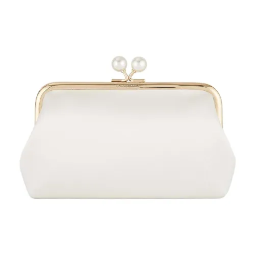 Anya Hindmarch Клатчи Женские