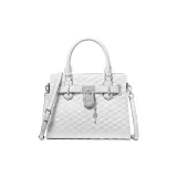 Сумка + Пылезащитный чехол