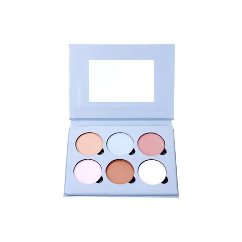 Bellapierre Cosmetics Хайлайтер для женщин