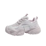 Фиолетовый