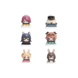 2 Сюрприз-бокса (Случайный стиль)