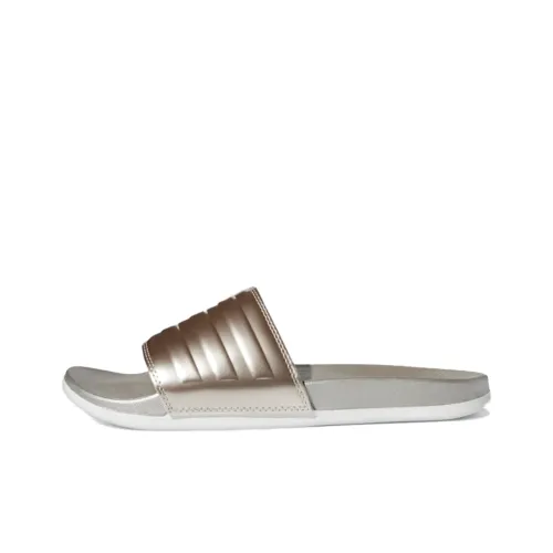 adidas Adilette SERIES Слипоны Женские