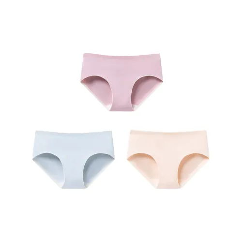 Городская красота Нижнее белье Женское