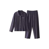 [Женский] Размер бюстгальтера - Бесплатно_Сиреневый туман