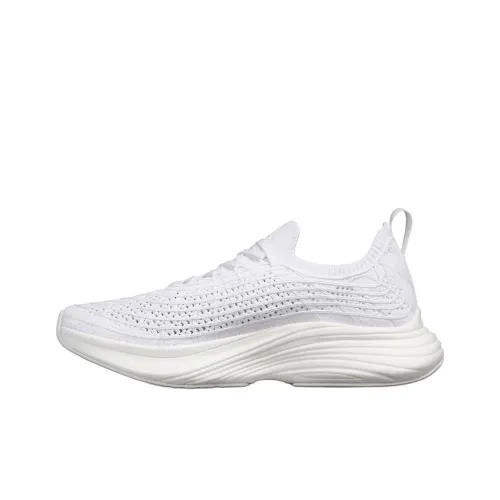 APL ATHLETIC PROPULSION LABS Беговые кроссовки Низкий Топ Мужской